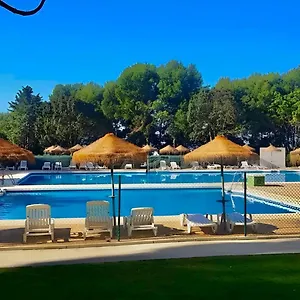  Appartement Luxury Sunset Beach